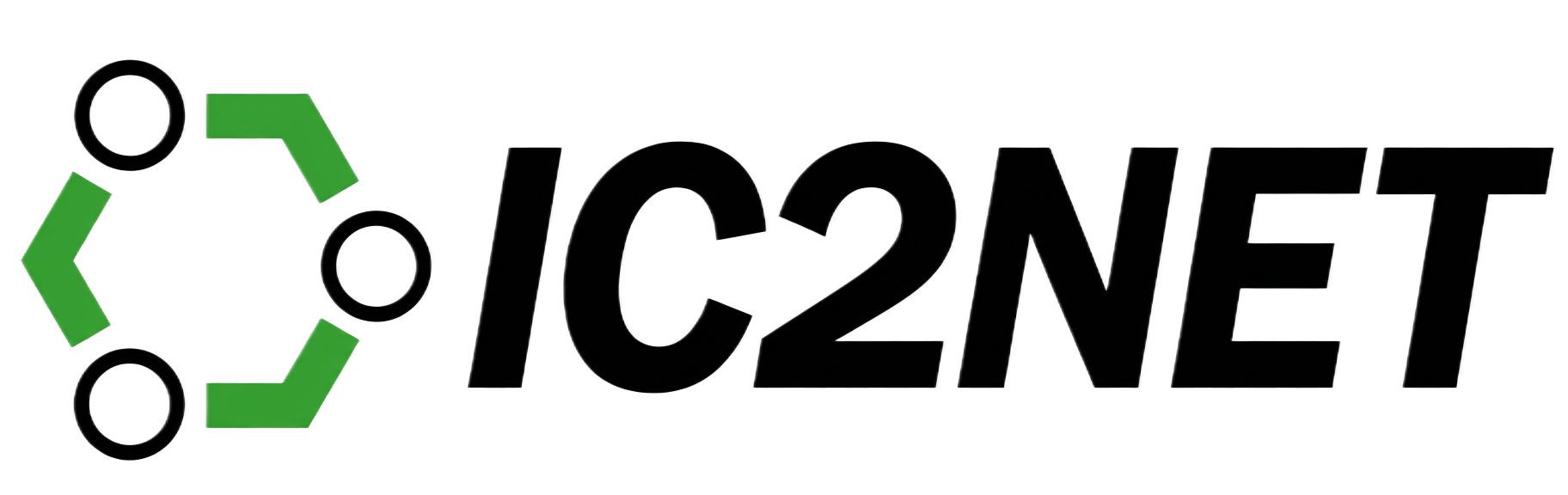 IC2NET